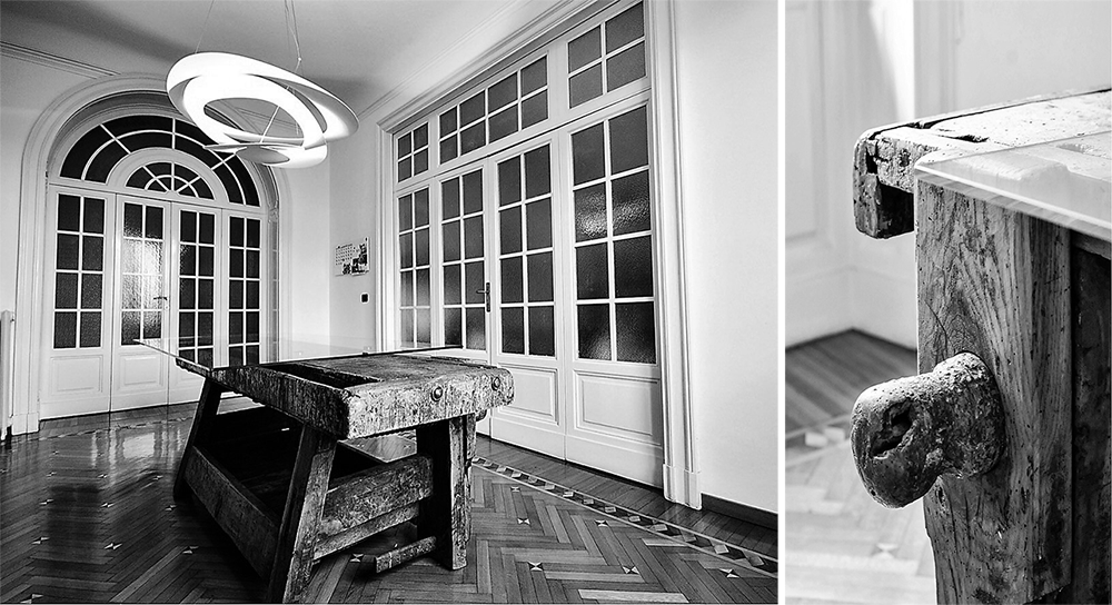 dittico-studio02 dittico-studio02